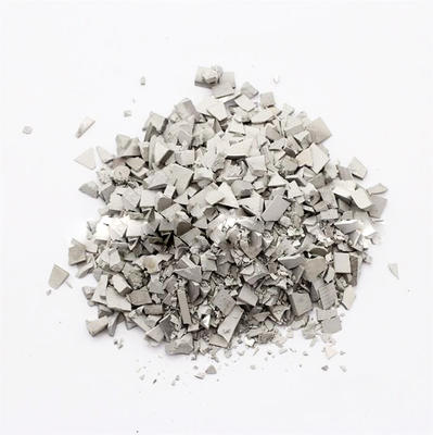 Iron-based Alloy (Fe15Cr1B1Si)-Powder